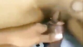 Srilankan TikTok Kellage Aluth  Eka