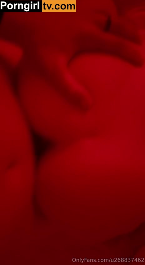 Hailey Sigmond  porn video fucking anal so lewdly!!!