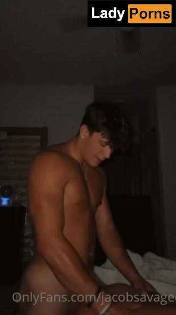 Rachel Weaver  doggy style sex tape with Jacob!!!