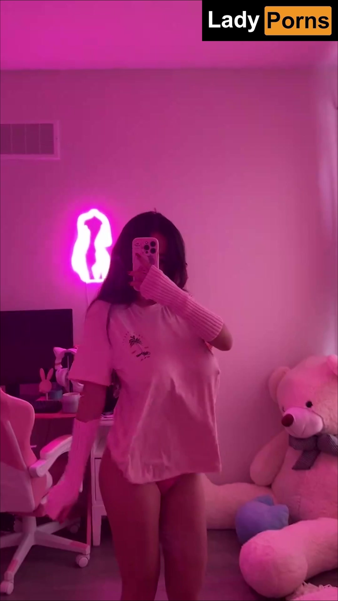 Yumi Eto Onlyfans  nude video showing off her big tits!!!